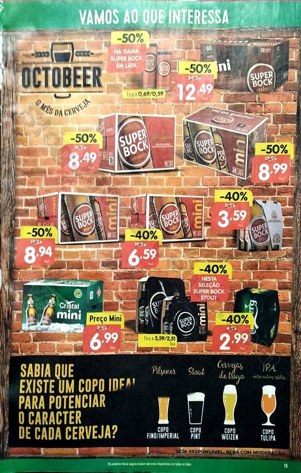 antevisão Minipreço 24 a 30 outubro_19.jpg