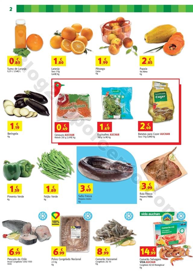 Antevisão Folheto JUMBO 23 a 29 maio p2.jpg