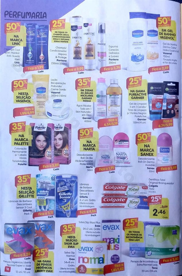 minipreco 17 a 23 janeiro_18.jpg