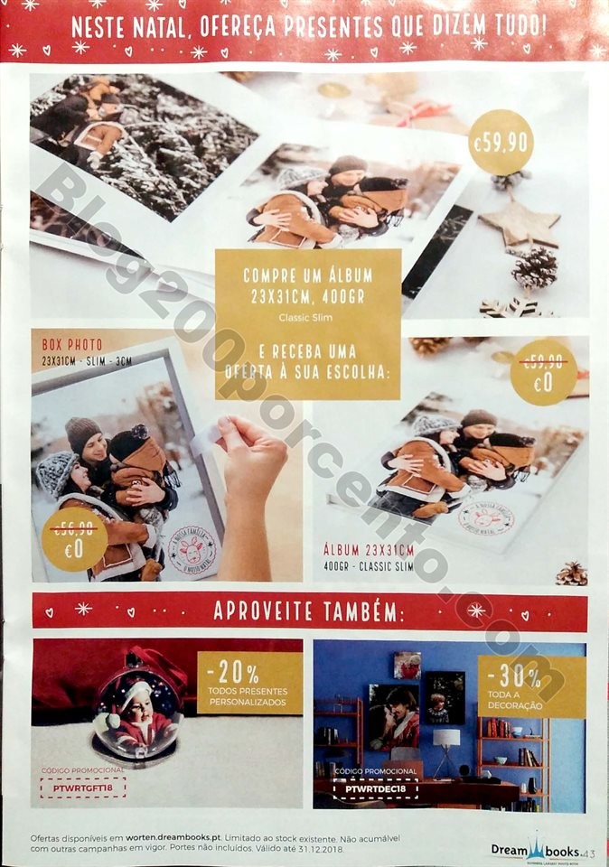 worten natal 29 novembro a 24 dezembro_108.jpg