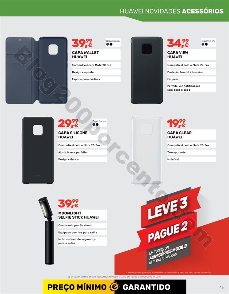 worten mobile 1 novembro_042.jpg