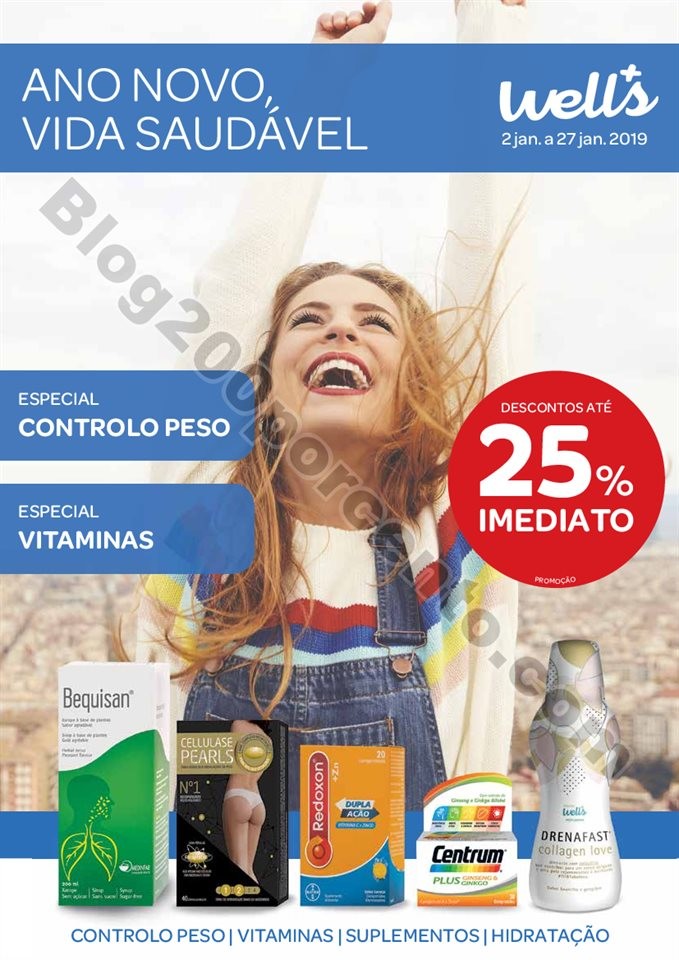 ano novo wells 2 a 27 janeiro_000.jpg