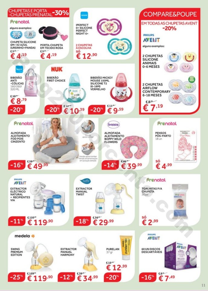 01 Promoções-Descontos-32792.jpg