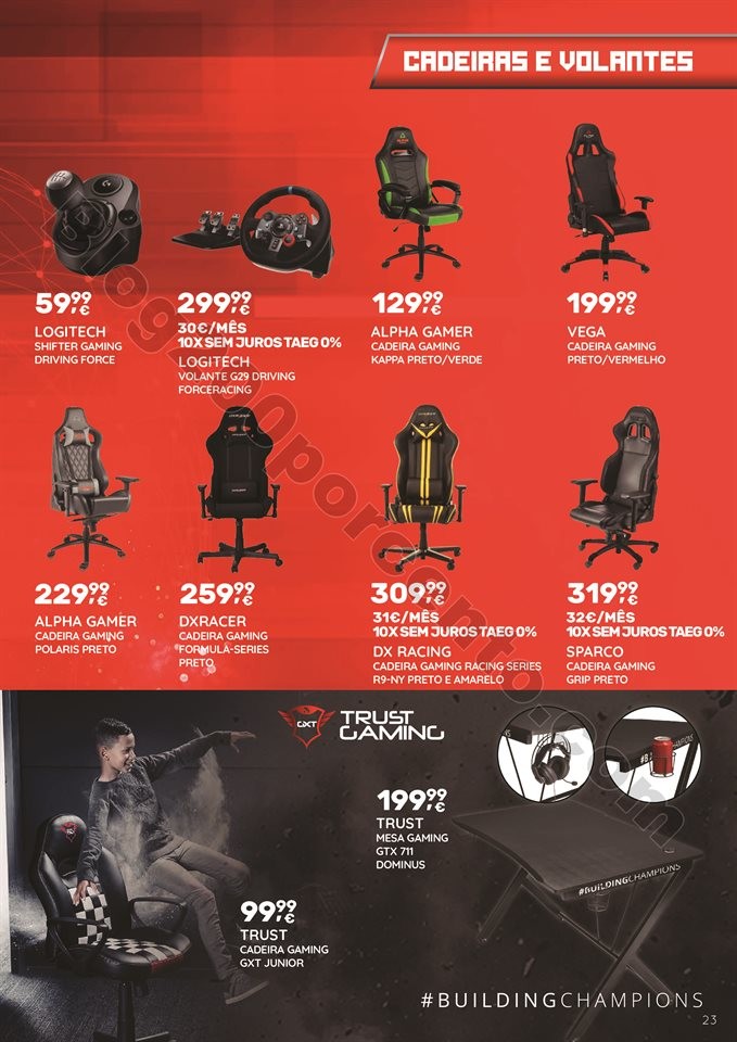 worten game ring gaming 26 outubro_000 (23).jpg