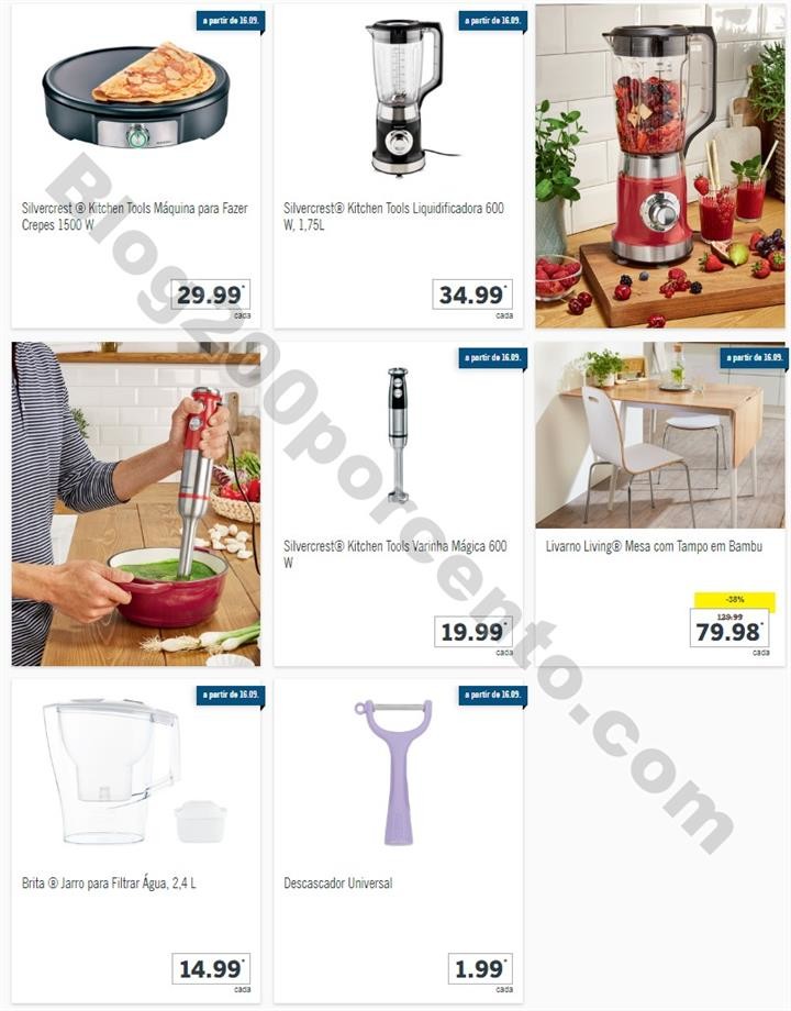 01 Promoções-Descontos-34015.jpg