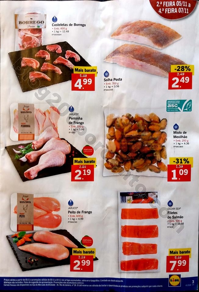 lidl promocoes 5 a 11 novembro_3.jpg