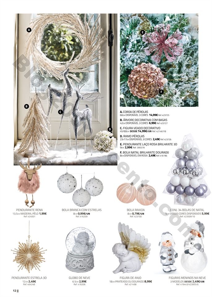Catalogo Natal 2018_011.jpg