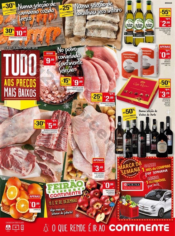 continente 11 a 17 dezembro p1.jpg