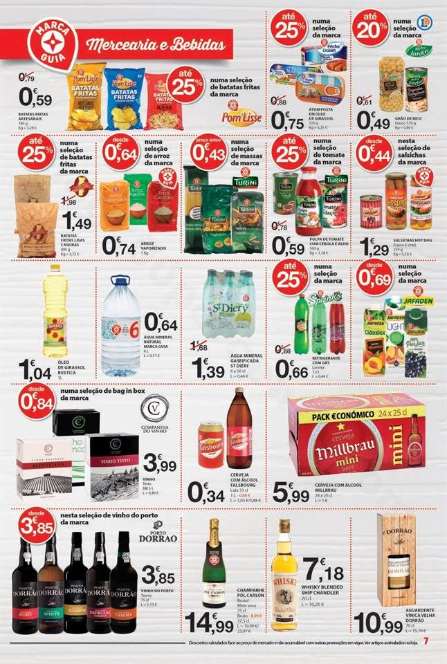 eleclerc-bebidas-quentes-guia-29-de-outubro-a-5-de