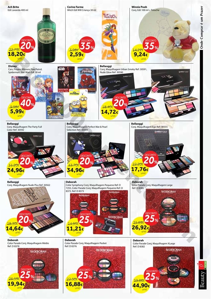 promo-beauty-stores-20181128-20190106_006.jpg