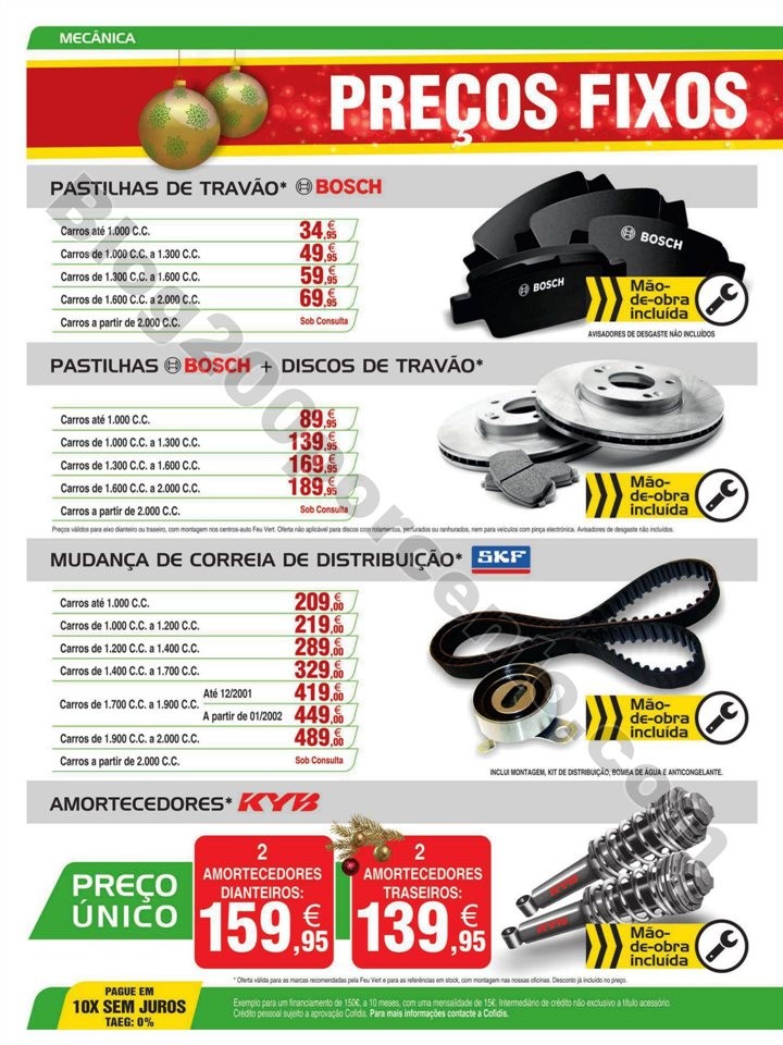 feu vert natal 26 novembro a 6 janeiro p4.jpg