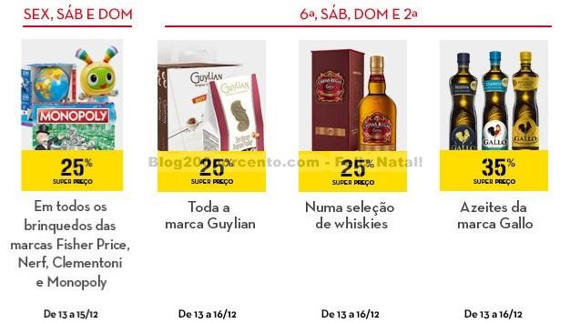 01 Promoções-Descontos-35629.jpg