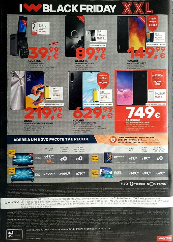 Worten black friday 12 a 19 novembro_8.jpg