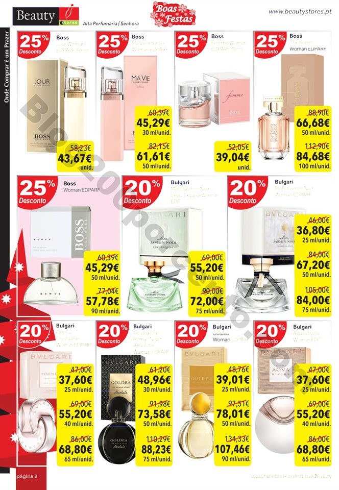 promo-beauty-stores-20181122-20190106_001.jpg