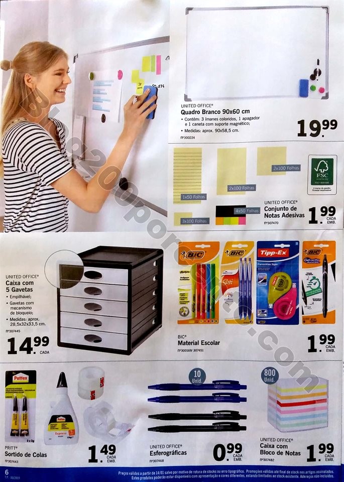 lidl bazar 14 e 17 janeiro_6.jpg