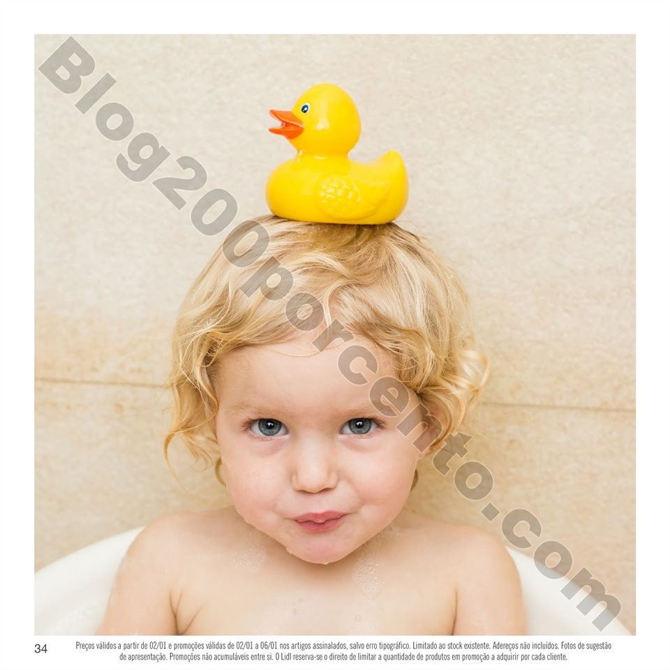 especial bebe lidl_033.jpg