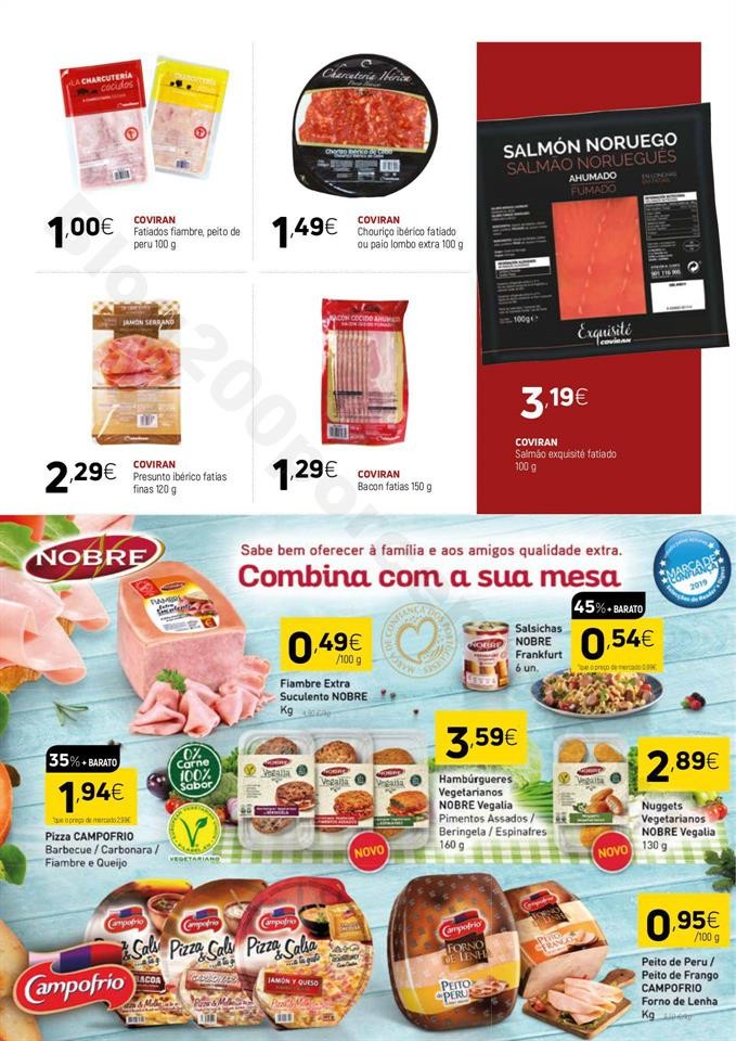 coviran 19 novembro a 1 dezembro p3.jpg