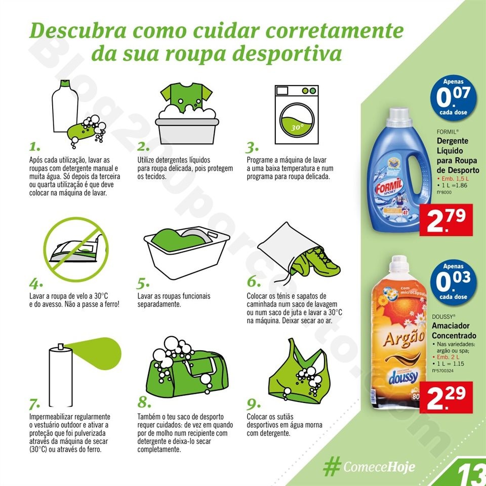Antevisão Folheto LIDL Especial Desporto d13.jpg