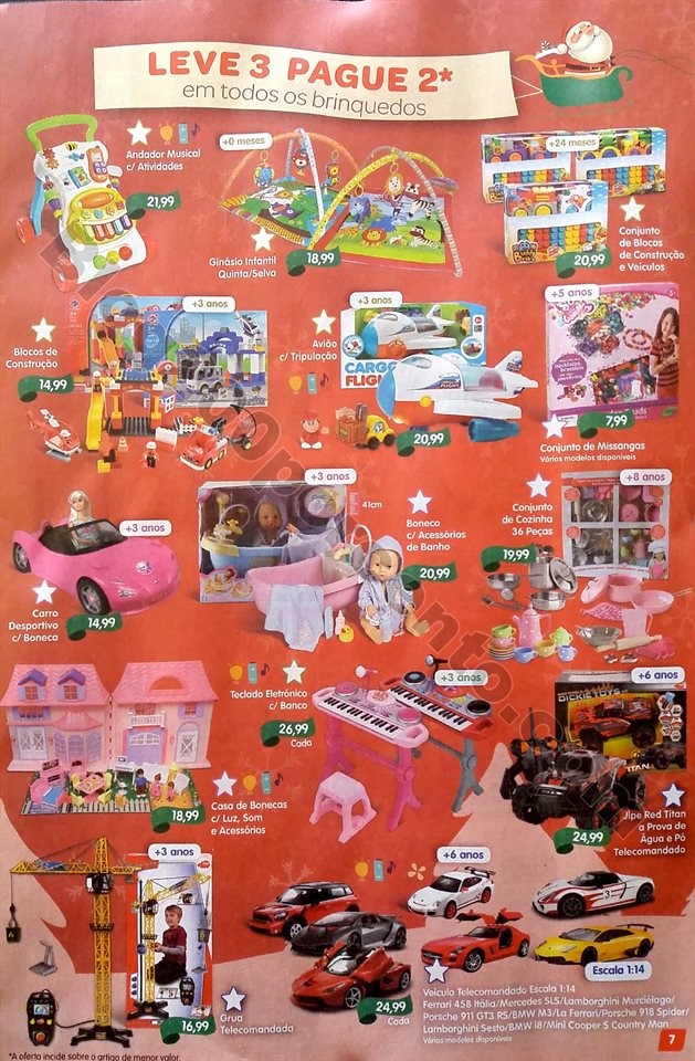 minipreco family 13 a 19 dezembro_7.jpg