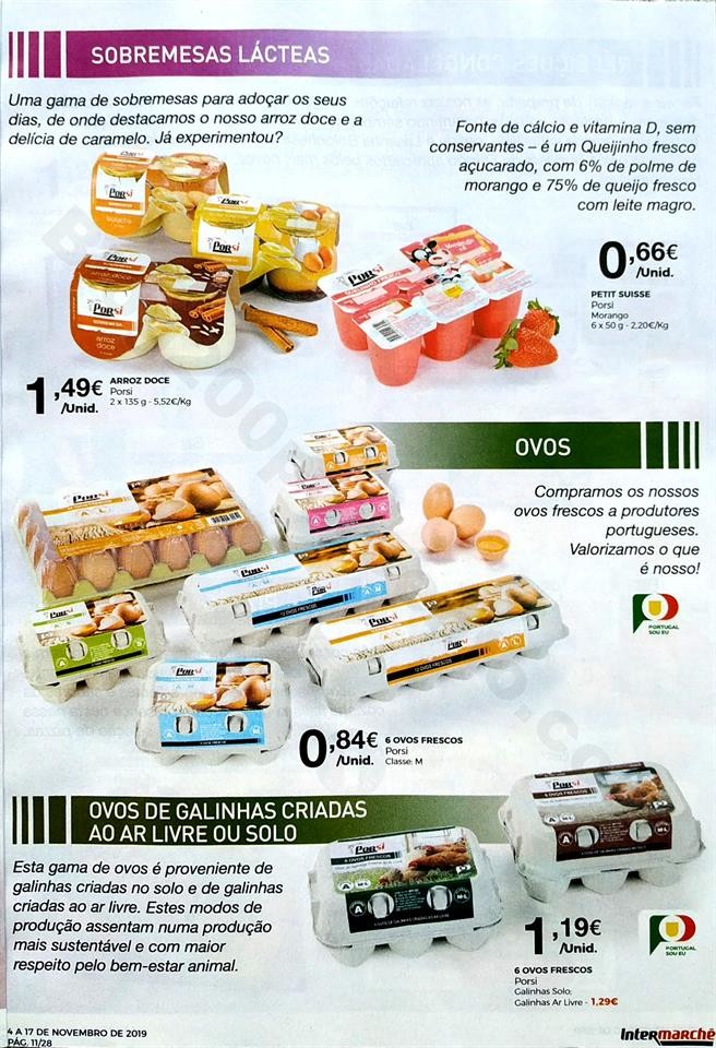 intermache porsi 4 novembro_11.jpg