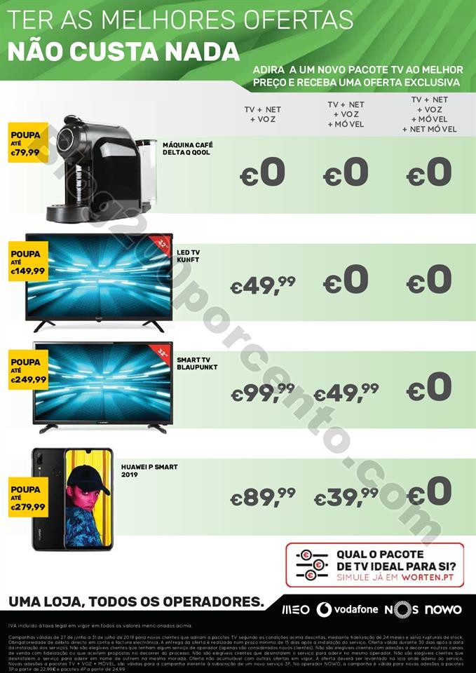worten casa 11 a 31 julho_064.jpg
