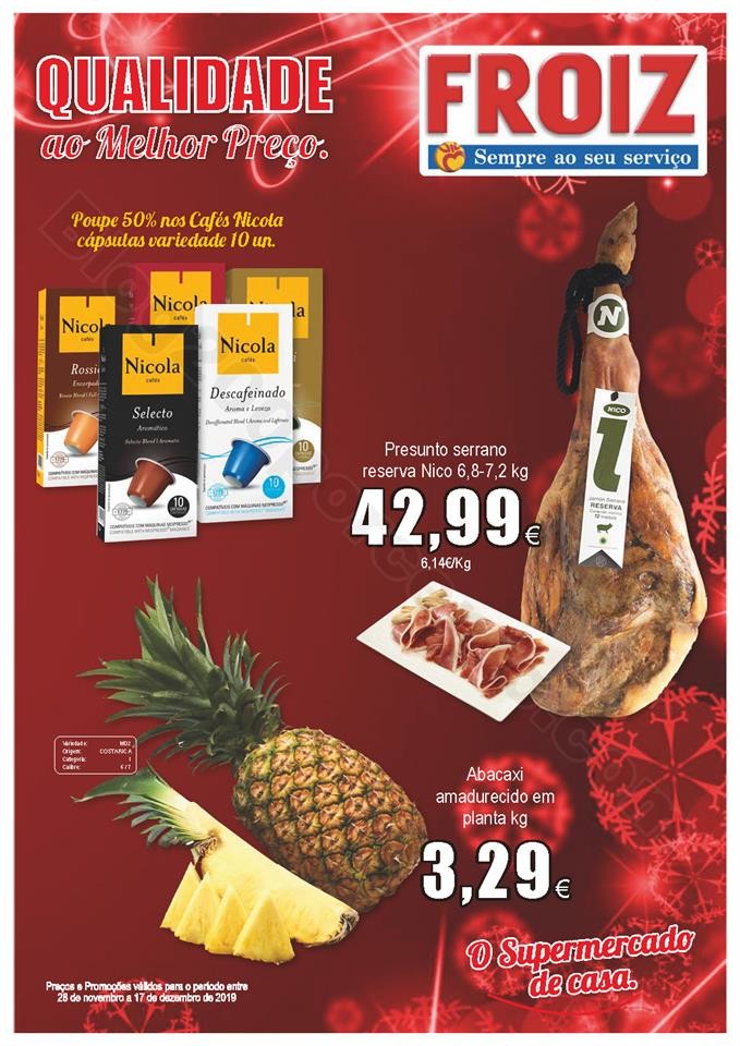 01 natal froiz 28 novembro a 17 dezembro p1.jpg