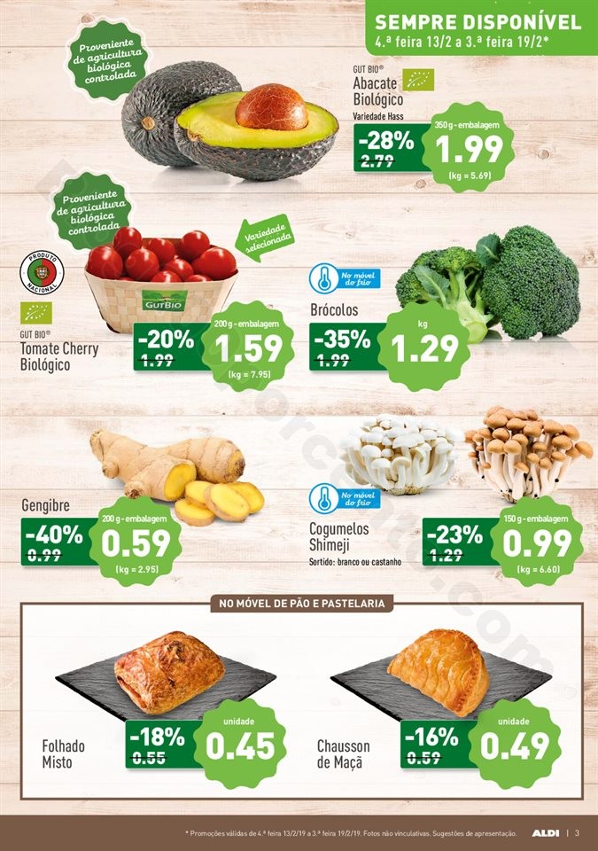 Antevisão Folheto ALDI ásia 13 fevereiro d10003.