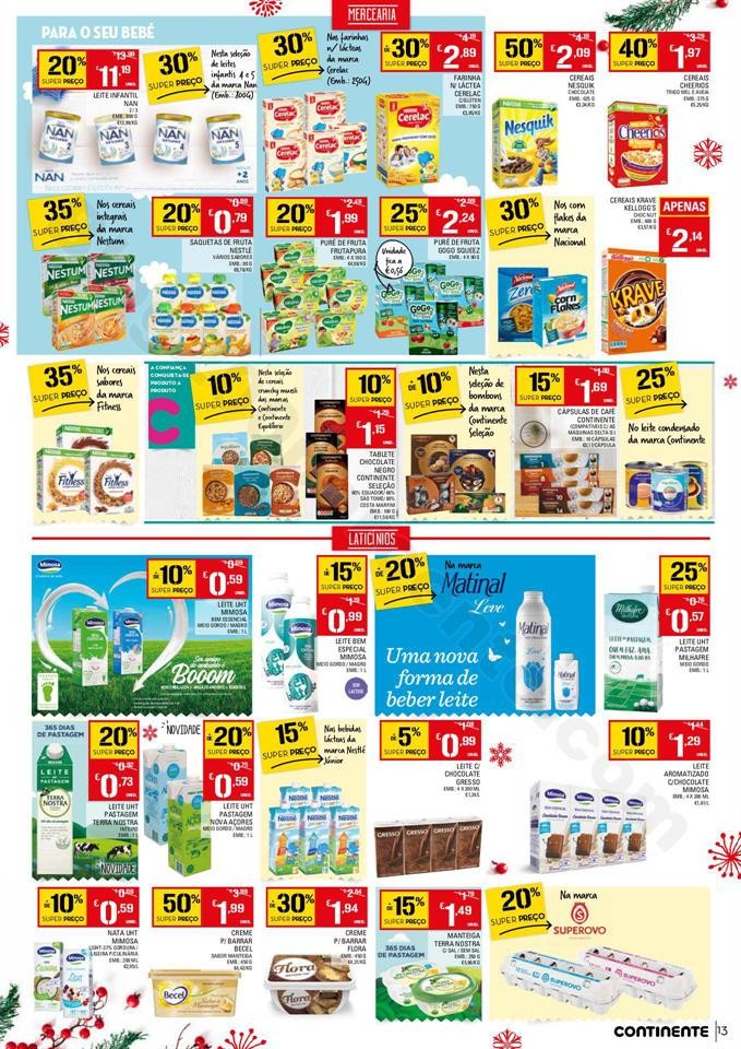 01 folheto continente 3 a 9 dezembro p13.jpg