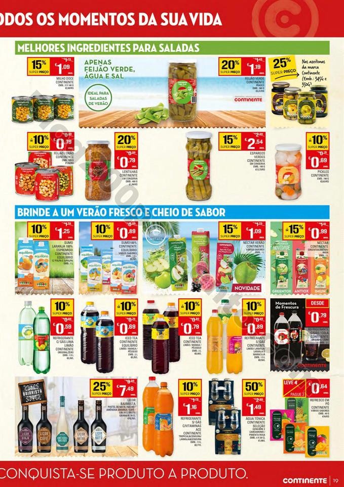 Antevisão CONTINENTE 9 a 15 julho p19.jpg