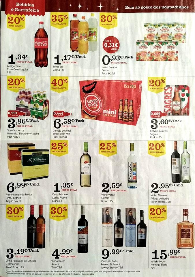 amanhecer 26 novembro a 9 dezembro_6.jpg