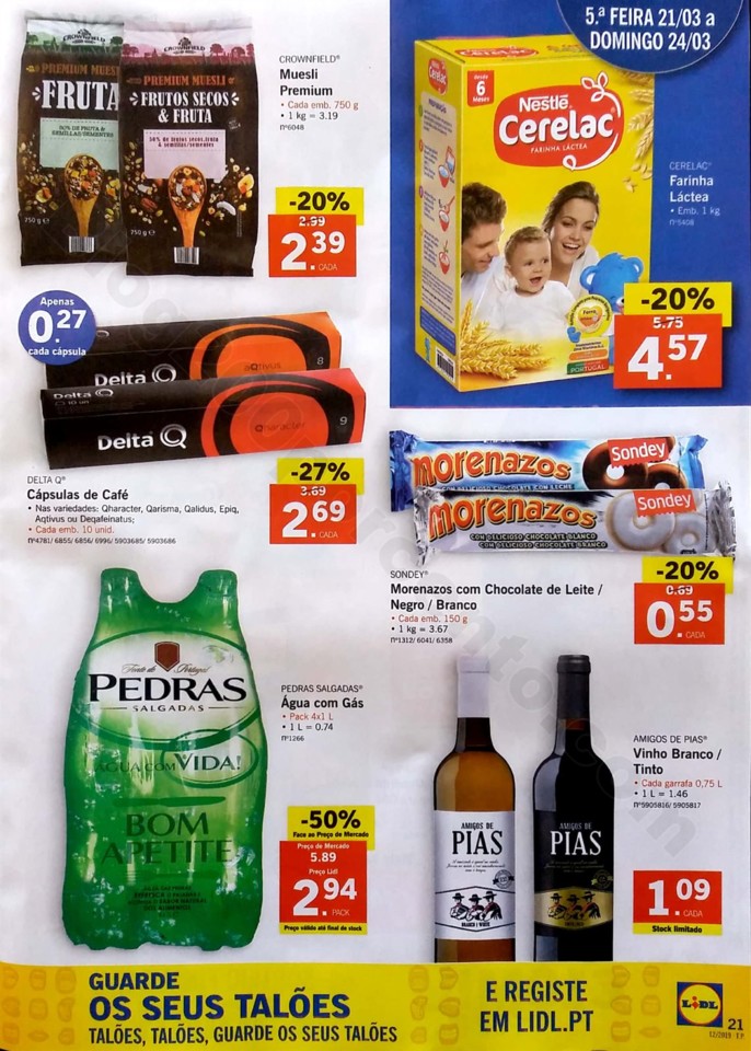 antevisao folheto lidl 18 a 24 marco_21.jpg