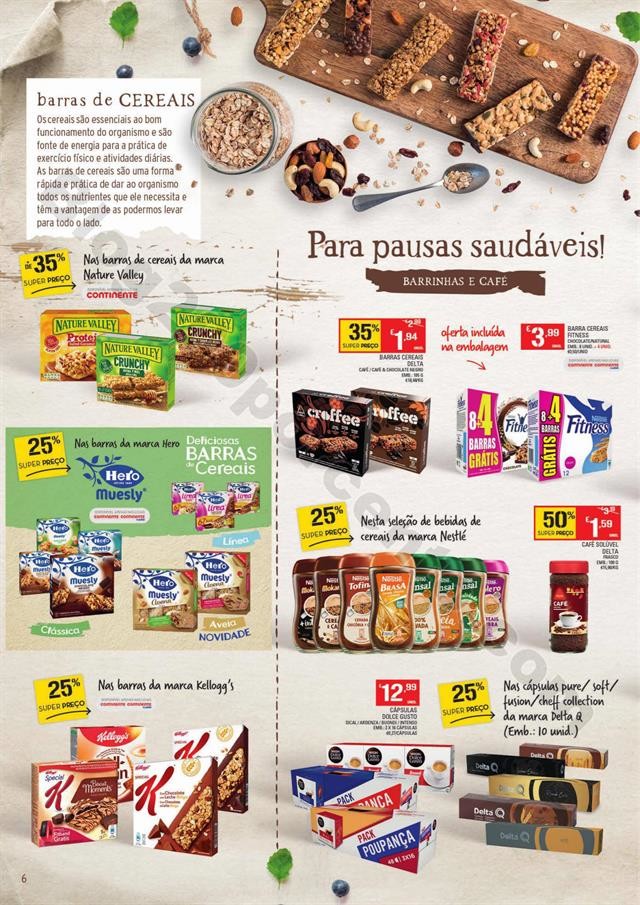 cereais 21 maio a 3 junho p6.jpg