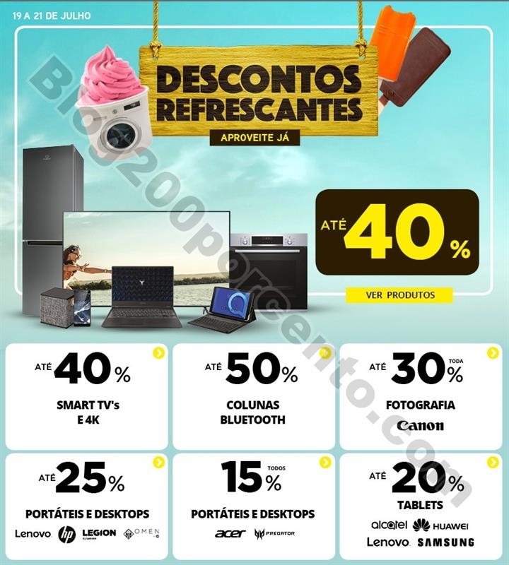 01 Promoções-Descontos-33423.jpg