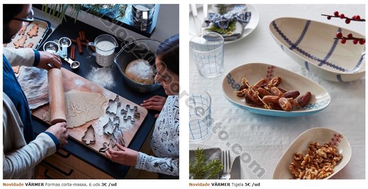 01 Promoções-Descontos-34539.jpg