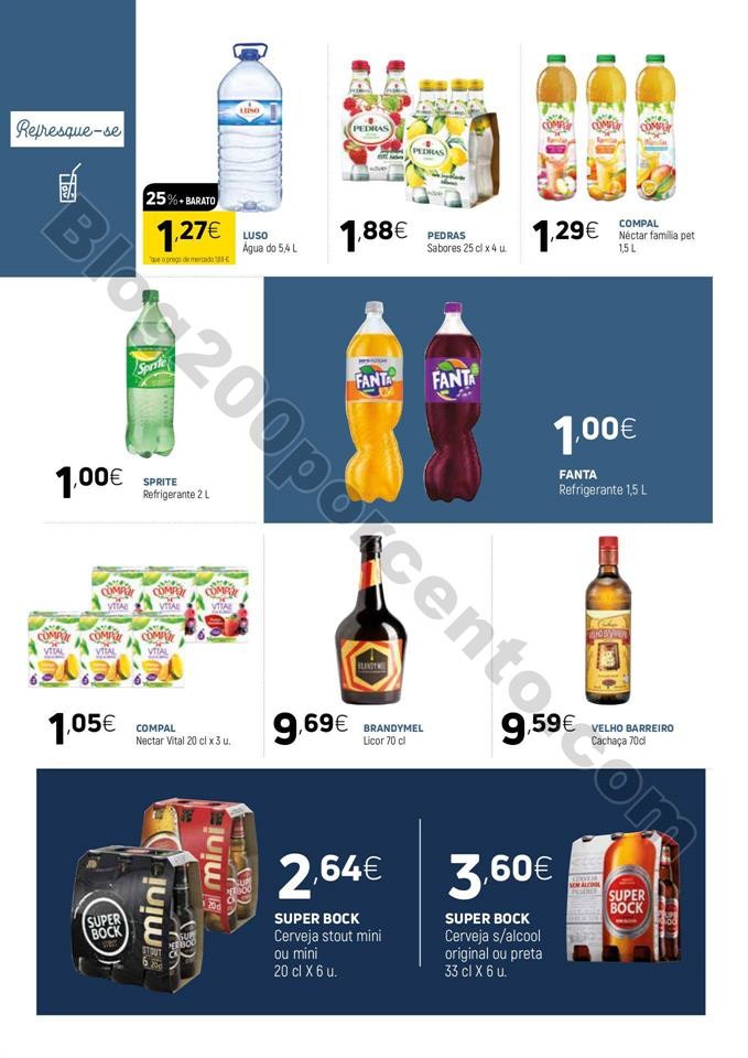 folheto coviran 24 setembro a 6 outubro p12.jpg