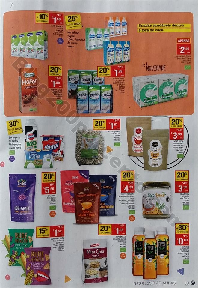 folheto regresso às aulas continente 2019_59.jpg