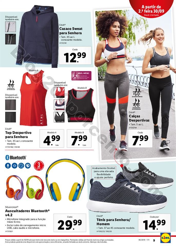 folheto lidl 30 setembro a 6 outubro_030.jpg