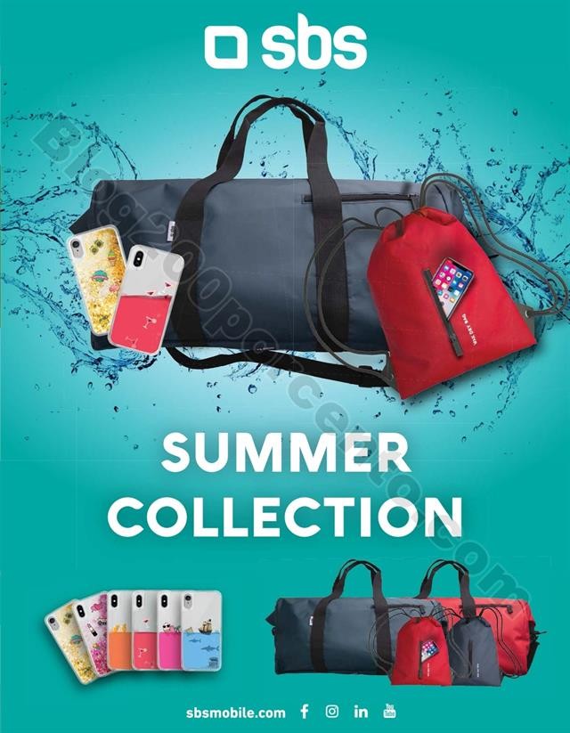 Antevisão Folheto WORTEN Mobile Promoções de 30