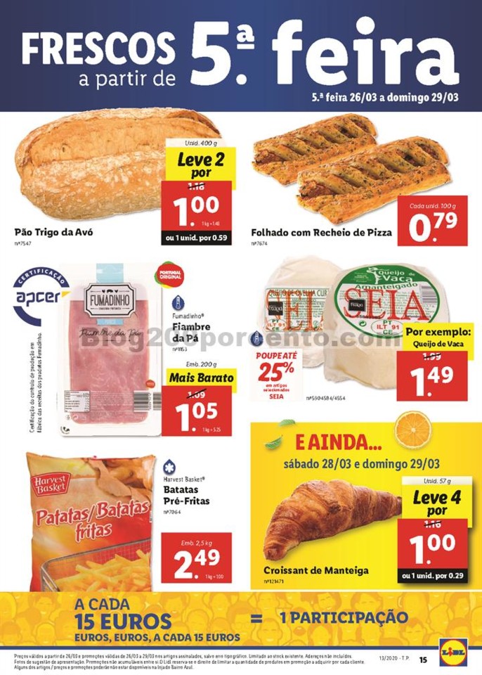 Promoções-A-partir-de-2303-01_014.jpg