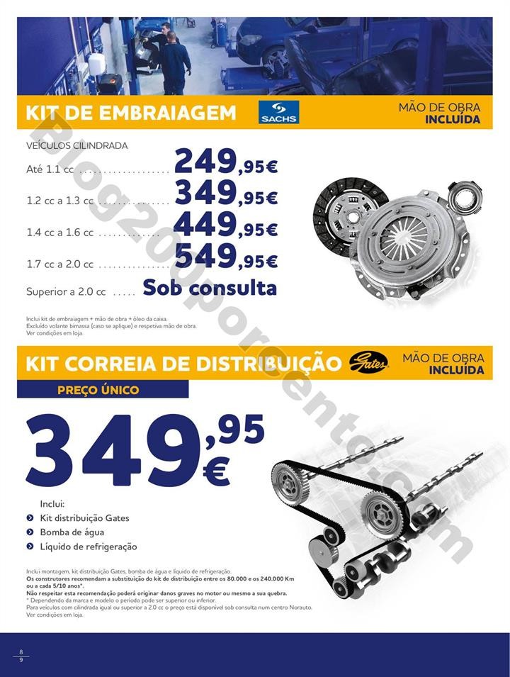 norauto 25 setembro p8.jpg