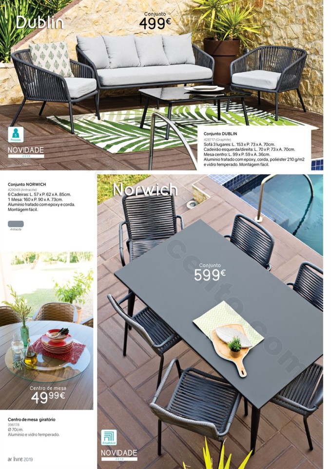 Ar Livre 2019 Hespéride DeBORLA AF_013.jpg