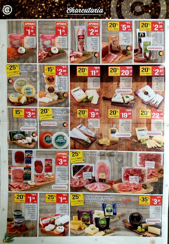 continente 26 dezembro a 31 dezembro_6.jpg