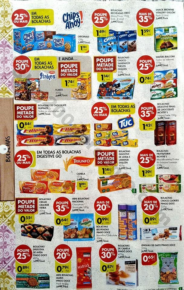 folheto pingo doce 15 a 21 outubro_28.jpg