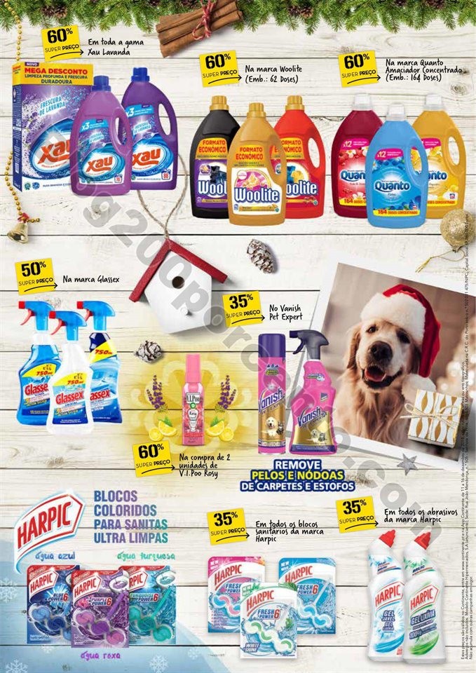 extra limpeza natal p3.jpg