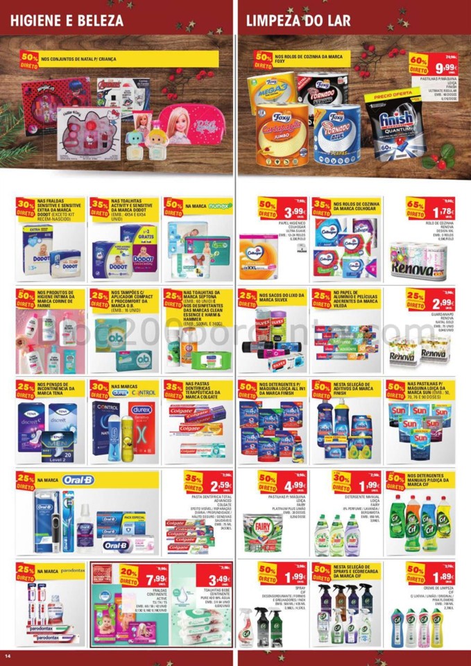 bom dia 15 a 24 dezembro p14.jpg