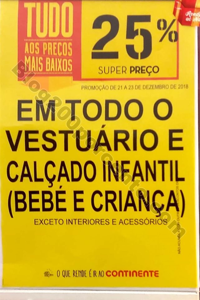 avista 22 dezembro_2.jpg