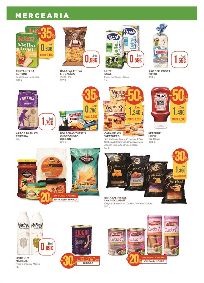 Antevis_o_Folheto_EL_CORTE_INGL_S_25_outubro_a_7_n