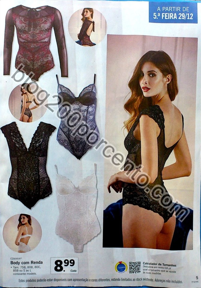 lidl janeiro 2017_5.jpg