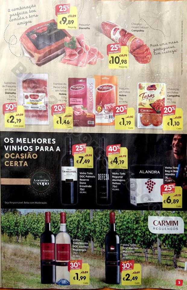 minipreco 18 a 24 janeiro_3.jpg