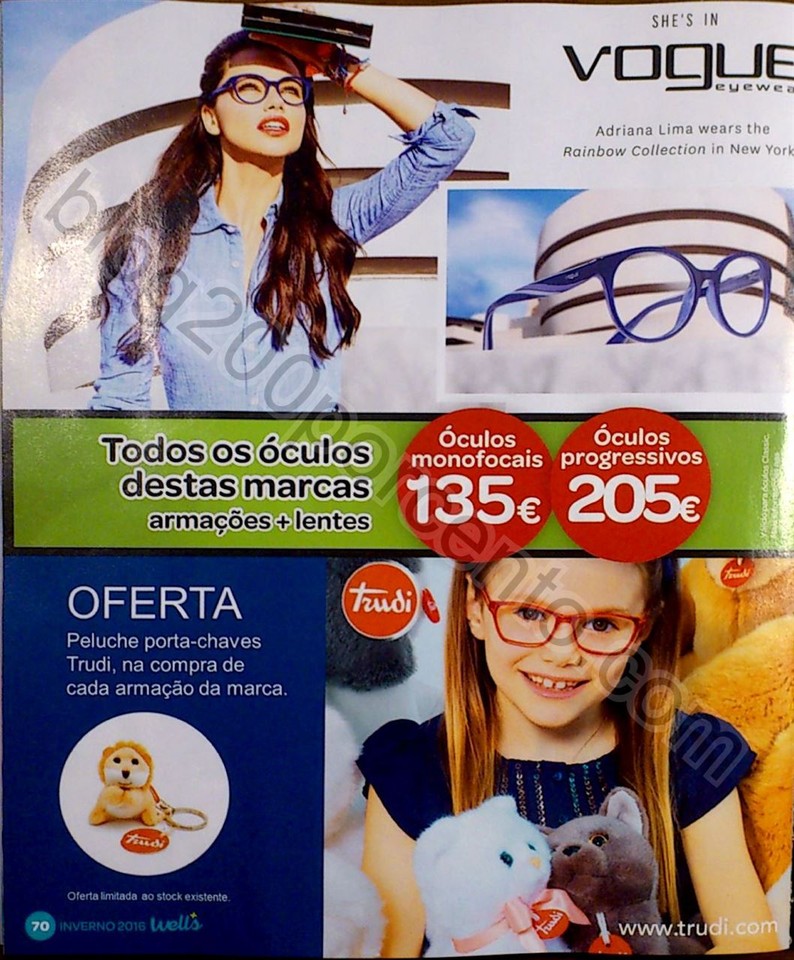 wells inverno_70.jpg